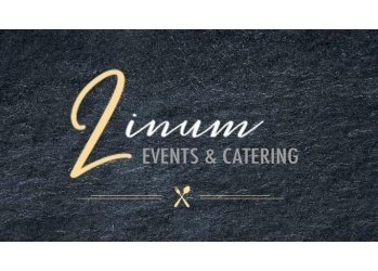 Linum Events & Catering in Ulm